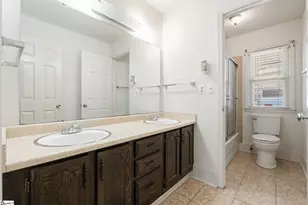 106 Whitestone Ave, Mauldin, SC 29662 - Photo 26