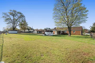 106 Whitestone Avenue, Mauldin, SC 29662 - Photo 32