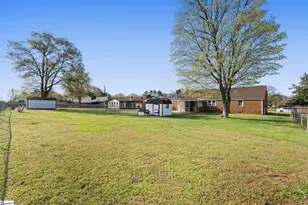 106 Whitestone Ave, Mauldin, SC 29662 - Photo 32