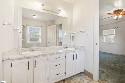 106 Whitestone Avenue, Mauldin, SC 29662 - Photo 22