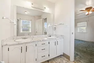 106 Whitestone Ave, Mauldin, SC 29662 - Photo 22