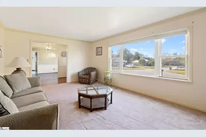 106 Whitestone Avenue, Mauldin, SC 29662 - Photo 8