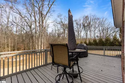 1153 Lakeview Drive, Greenville, SC 29611 - Photo 22