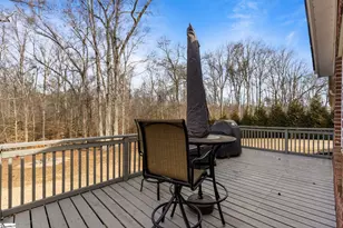 1153 Lakeview Dr, Greenville, SC 29611 - Photo 22