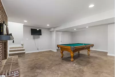 1153 Lakeview Drive, Greenville, SC 29611 - Photo 20