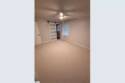 1153 Lakeview Drive, Greenville, SC 29611 - Photo 12