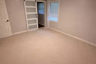 1153 Lakeview Dr, Greenville, SC 29611 - Photo 12