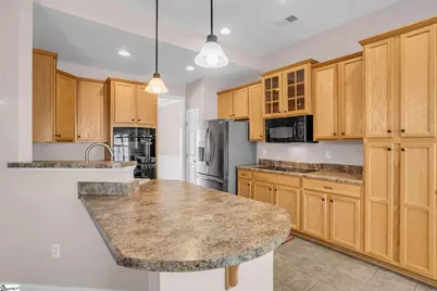 10 Carter Run Court, Simpsonville, SC 29681 - Photo 10