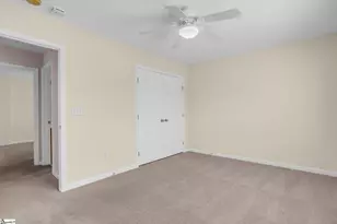 10 Carter Run Ct, Simpsonville, SC 29681 - Photo 22