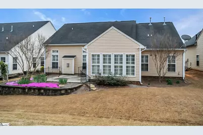 10 Carter Run Court, Simpsonville, SC 29681 - Photo 42