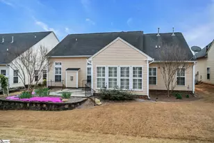 10 Carter Run Ct, Simpsonville, SC 29681 - Photo 42