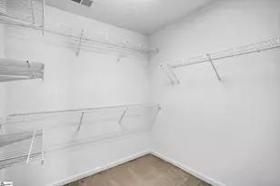 10 Carter Run Ct, Simpsonville, SC 29681 - Photo 34