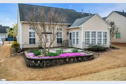 10 Carter Run Court, Simpsonville, SC 29681 - Photo 40