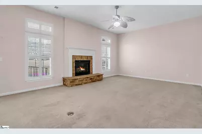 10 Carter Run Court, Simpsonville, SC 29681 - Photo 18