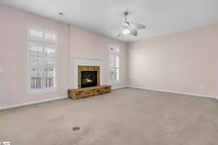 10 Carter Run Ct, Simpsonville, SC 29681 - Photo 18