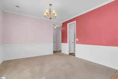 10 Carter Run Court, Simpsonville, SC 29681 - Photo 4