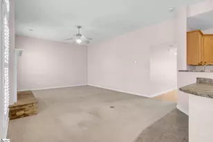 10 Carter Run Ct, Simpsonville, SC 29681 - Photo 16