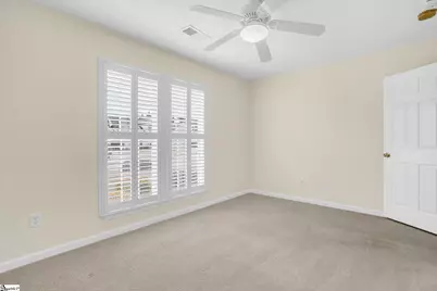 10 Carter Run Court, Simpsonville, SC 29681 - Photo 24