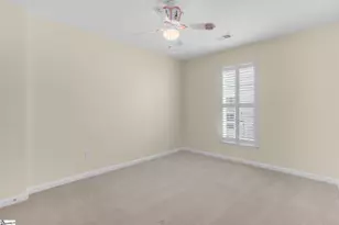 10 Carter Run Ct, Simpsonville, SC 29681 - Photo 26