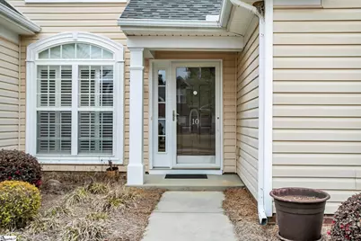 10 Carter Run Court, Simpsonville, SC 29681 - Photo 2