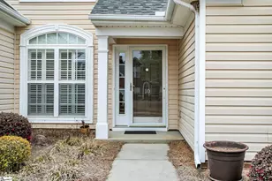 10 Carter Run Ct, Simpsonville, SC 29681 - Photo 2