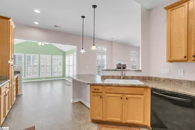 10 Carter Run Court, Simpsonville, SC 29681 - Photo 8