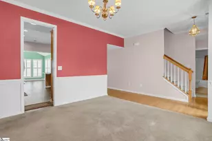 10 Carter Run Ct, Simpsonville, SC 29681 - Photo 6