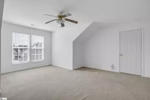 10 Carter Run Ct, Simpsonville, SC 29681 - Photo 36