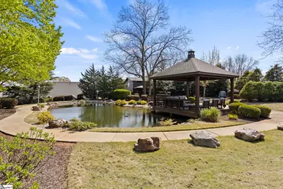 201 Ashler Drive, Greer, SC 29650 - Photo 20