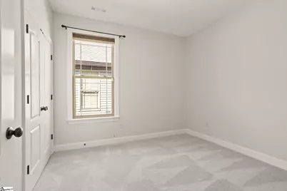 201 Ashler Drive, Greer, SC 29650 - Photo 10