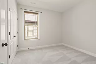 201 Ashler Dr, Greer, SC 29650 - Photo 10