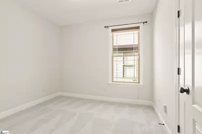 201 Ashler Drive, Greer, SC 29650 - Photo 12