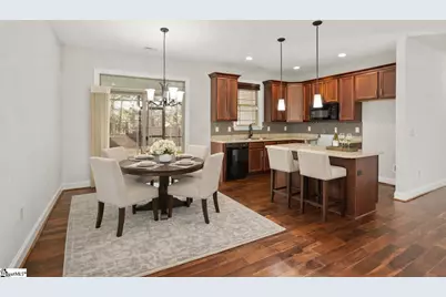 201 Ashler Drive, Greer, SC 29650 - Photo 6