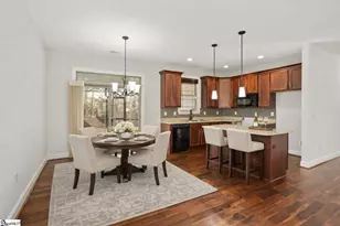 201 Ashler Dr, Greer, SC 29650 - Photo 6