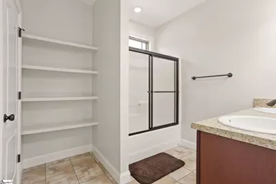 201 Ashler Drive, Greer, SC 29650 - Photo 16