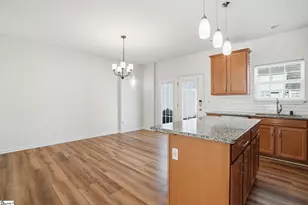 245 Hadley Commons Dr, Mauldin, SC 29662 - Photo 16