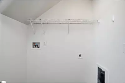 245 Hadley Commons Drive, Mauldin, SC 29662 - Photo 18