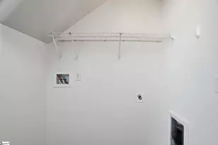 245 Hadley Commons Dr, Mauldin, SC 29662 - Photo 18