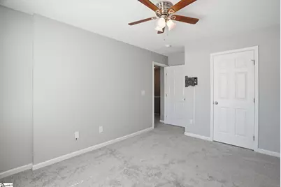245 Hadley Commons Drive, Mauldin, SC 29662 - Photo 26