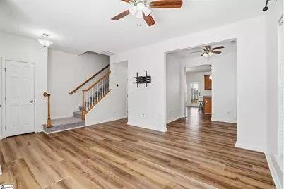 245 Hadley Commons Drive, Mauldin, SC 29662 - Photo 6