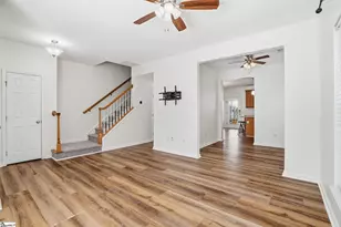 245 Hadley Commons Dr, Mauldin, SC 29662 - Photo 6