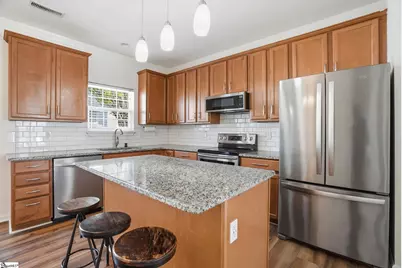 245 Hadley Commons Drive, Mauldin, SC 29662 - Photo 12