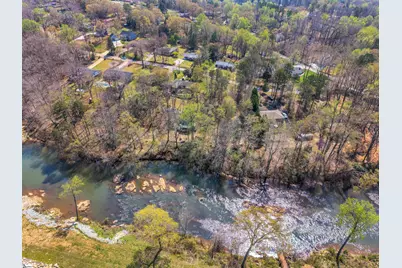 109 Riverview Drive, Greenville, SC 29611 - Photo 4