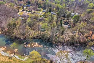 109 Riverview Dr, Greenville, SC 29611 - Photo 4