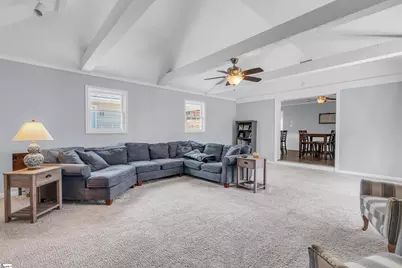109 Riverview Drive, Greenville, SC 29611 - Photo 12