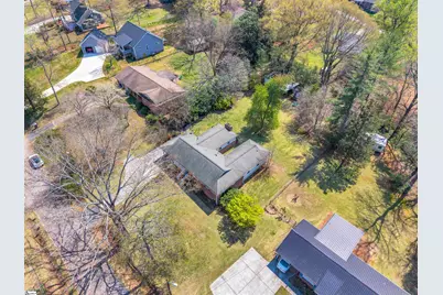 109 Riverview Drive, Greenville, SC 29611 - Photo 28