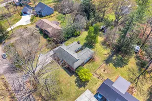 109 Riverview Dr, Greenville, SC 29611 - Photo 28