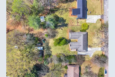 109 Riverview Drive, Greenville, SC 29611 - Photo 2