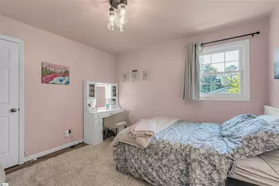 109 Riverview Drive, Greenville, SC 29611 - Photo 16