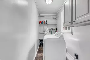 109 Riverview Dr, Greenville, SC 29611 - Photo 20